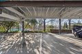 Additional image 22 of 1407 Marchbanks Dr Apt 3, Walnut Creek, CA, 94598
