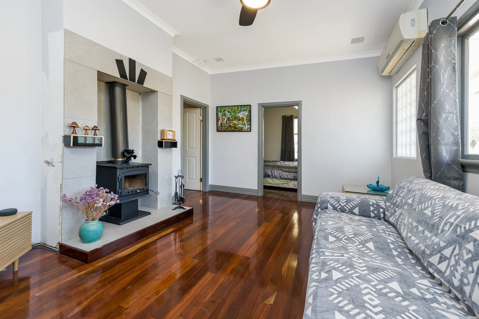 Additional image 8 of 54 Burlong Road, Northam WA 6401