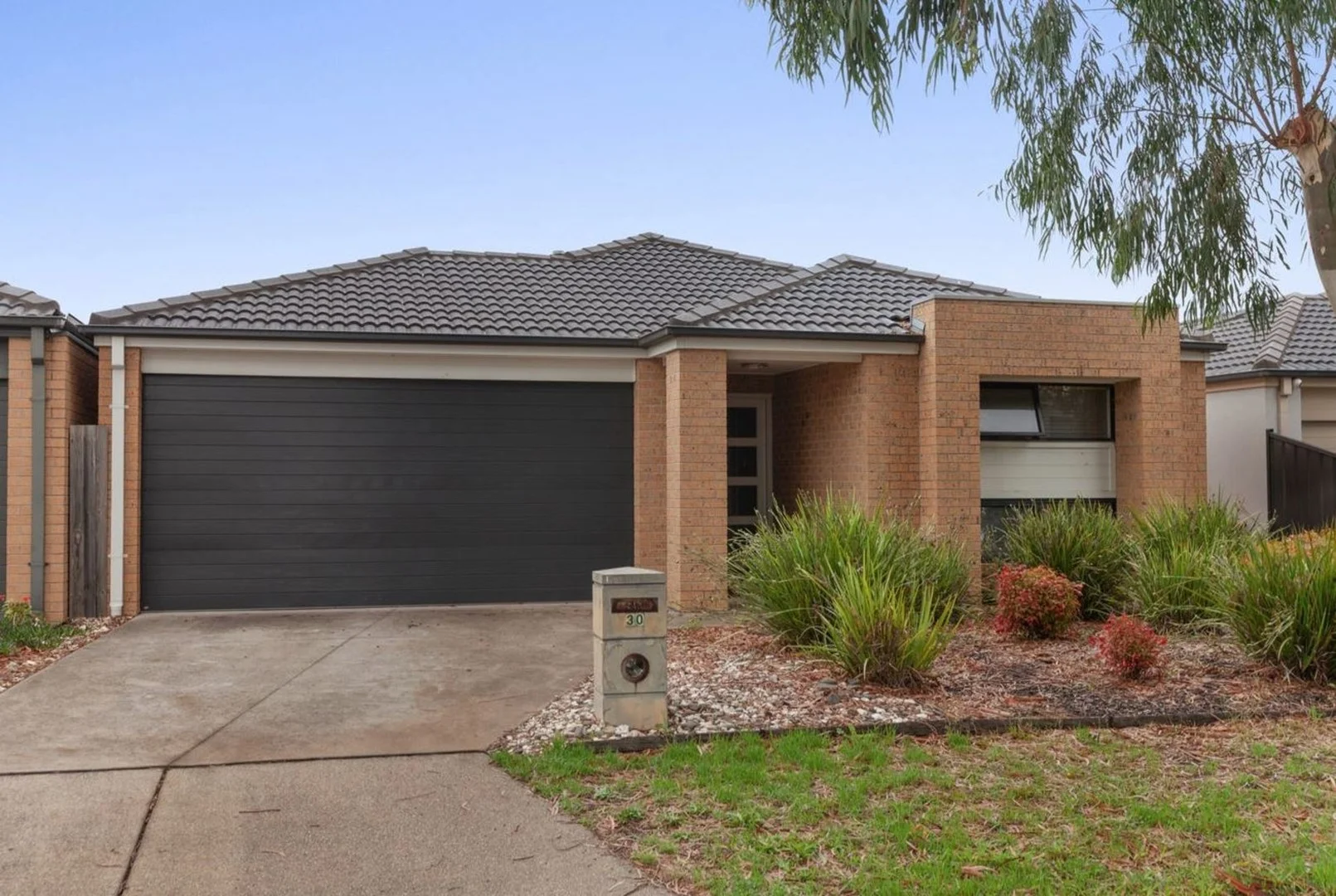 30 Watergum Way, Wallan VIC 3756