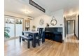 Additional image 13 of 711 SE 101st Ave, Vancouver, WA, 98664