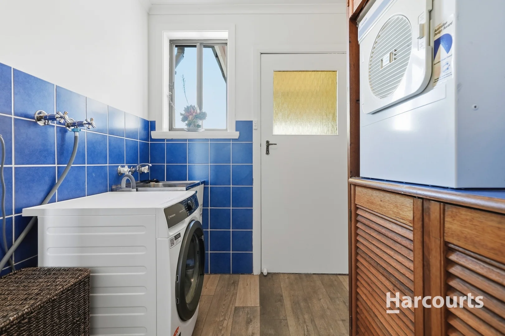 Additional image 19 of 12 Mclennan Street, Scottsdale TAS 7260