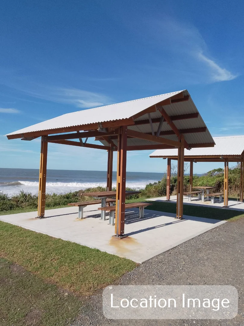 Additional image 6 of 10 Howard Street, Wallabi Point NSW 2430