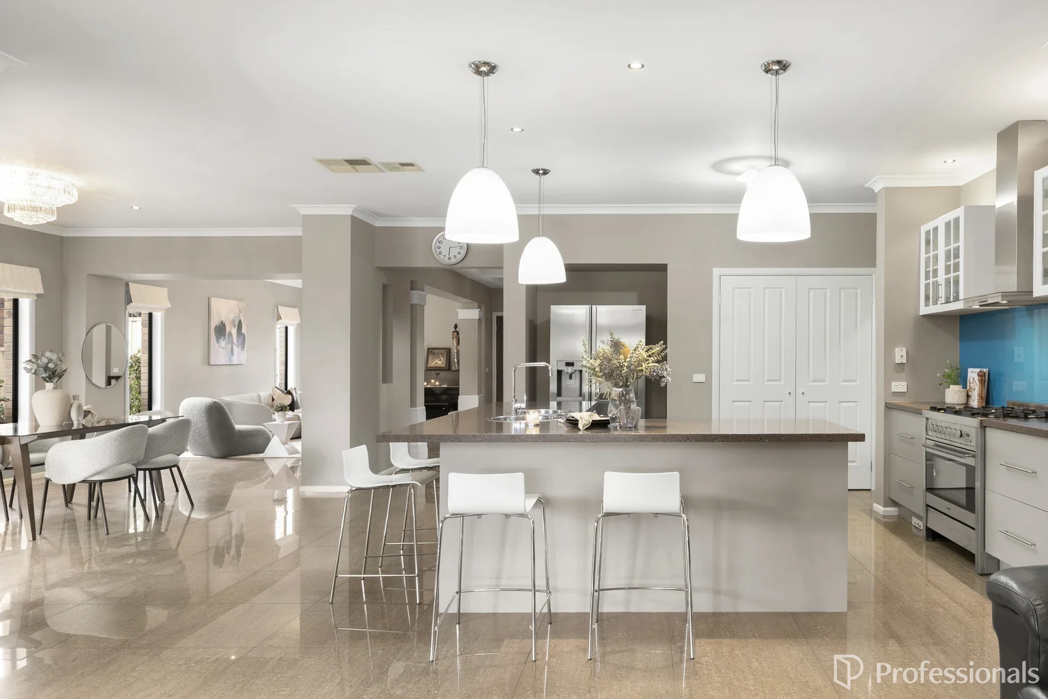 Additional image 9 of 15 Clementson Drive, Caroline Springs VIC 3023