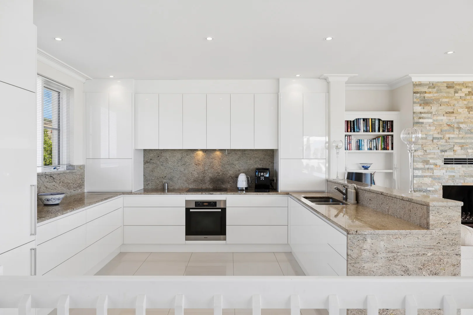 Additional image 16 of 9/124 Franklin Parade, Encounter Bay SA 5211