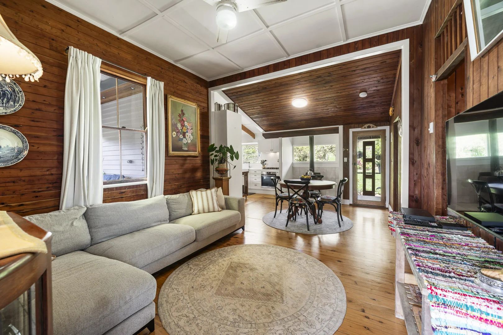 Additional image 8 of 55 Coolgardie Road, Doctor Creek QLD 4352