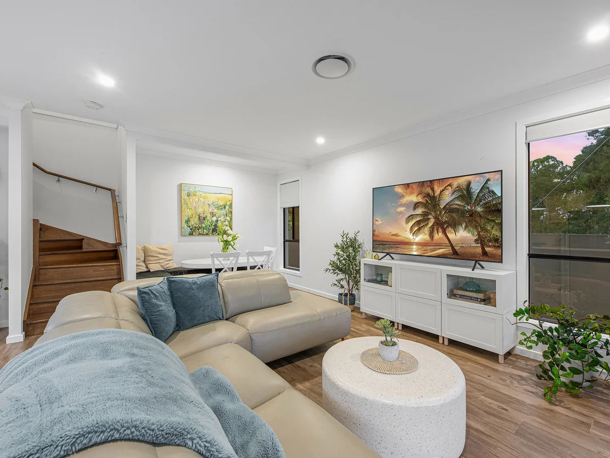 Additional image 9 of 4 La Belle Court, Westlake QLD 4074