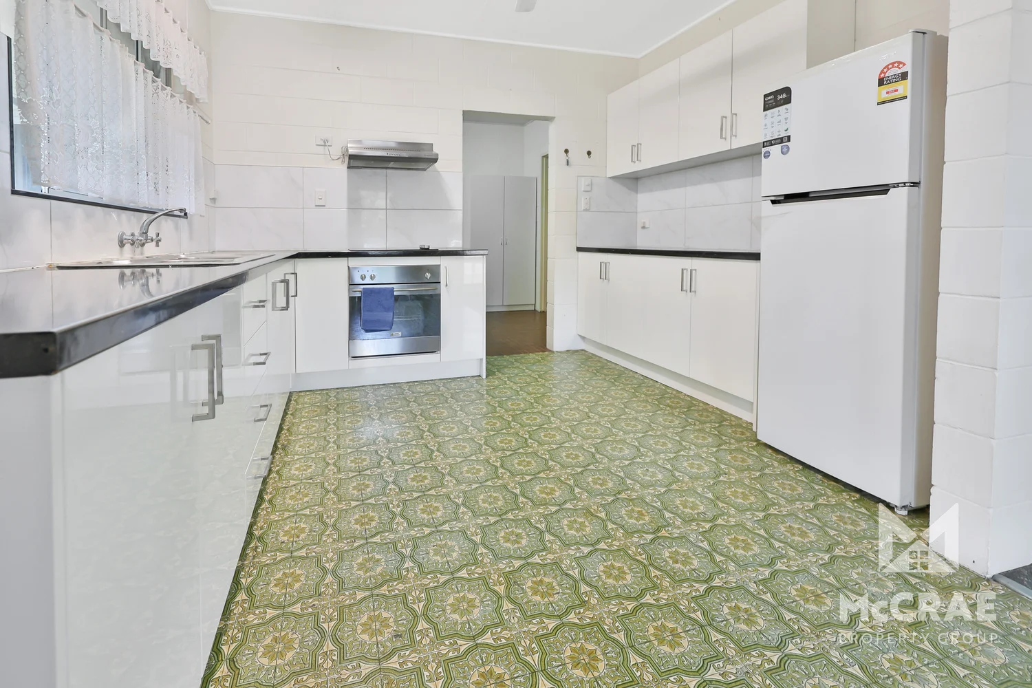 Additional image 9 of 23 Tracey Street, Bowen QLD 4805