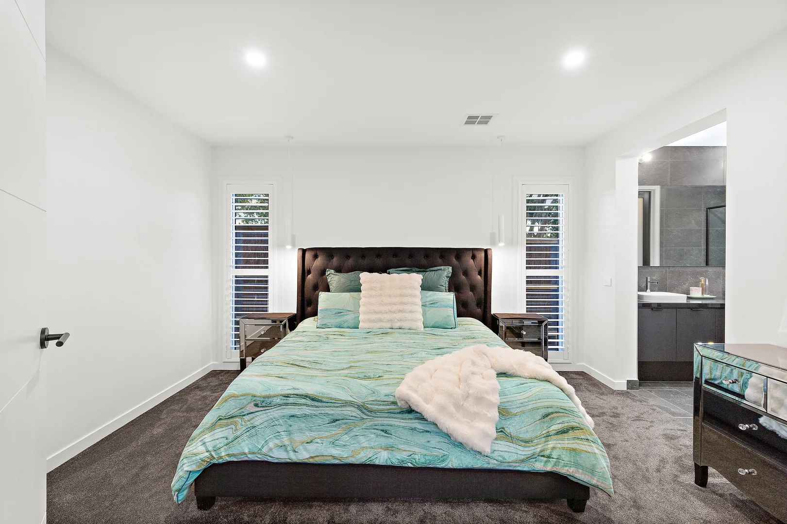 Additional image 9 of 21 Davenport Cres, Wollert VIC 3750