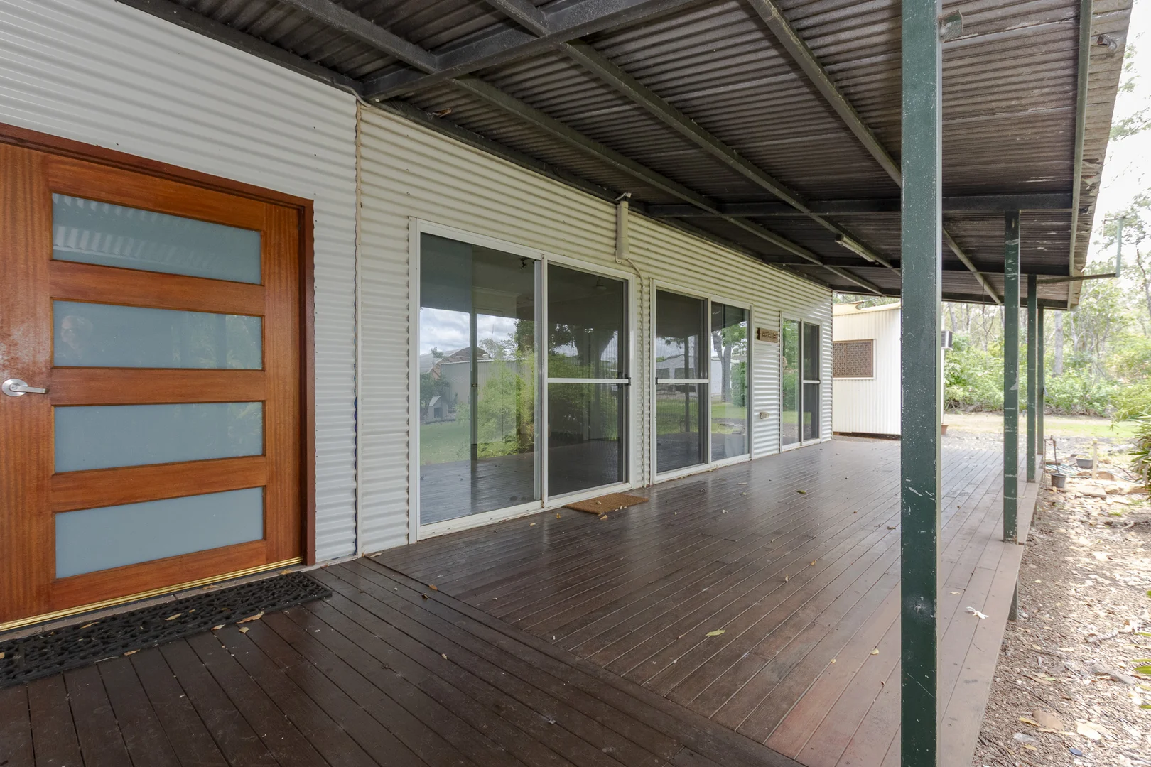 Additional image 8 of 23 Whimbrel Road, Kununurra WA 6743