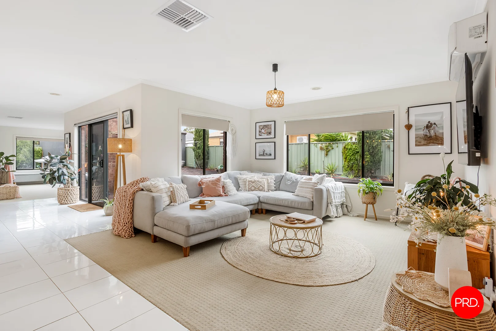 Additional image 9 of 23 Lyndam Avenue, Maiden Gully VIC 3551