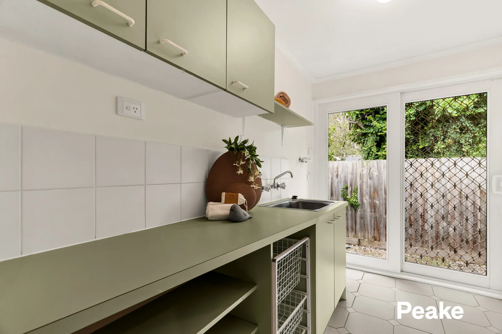 Additional image 12 of 2 Martin Court, Berwick VIC 3806