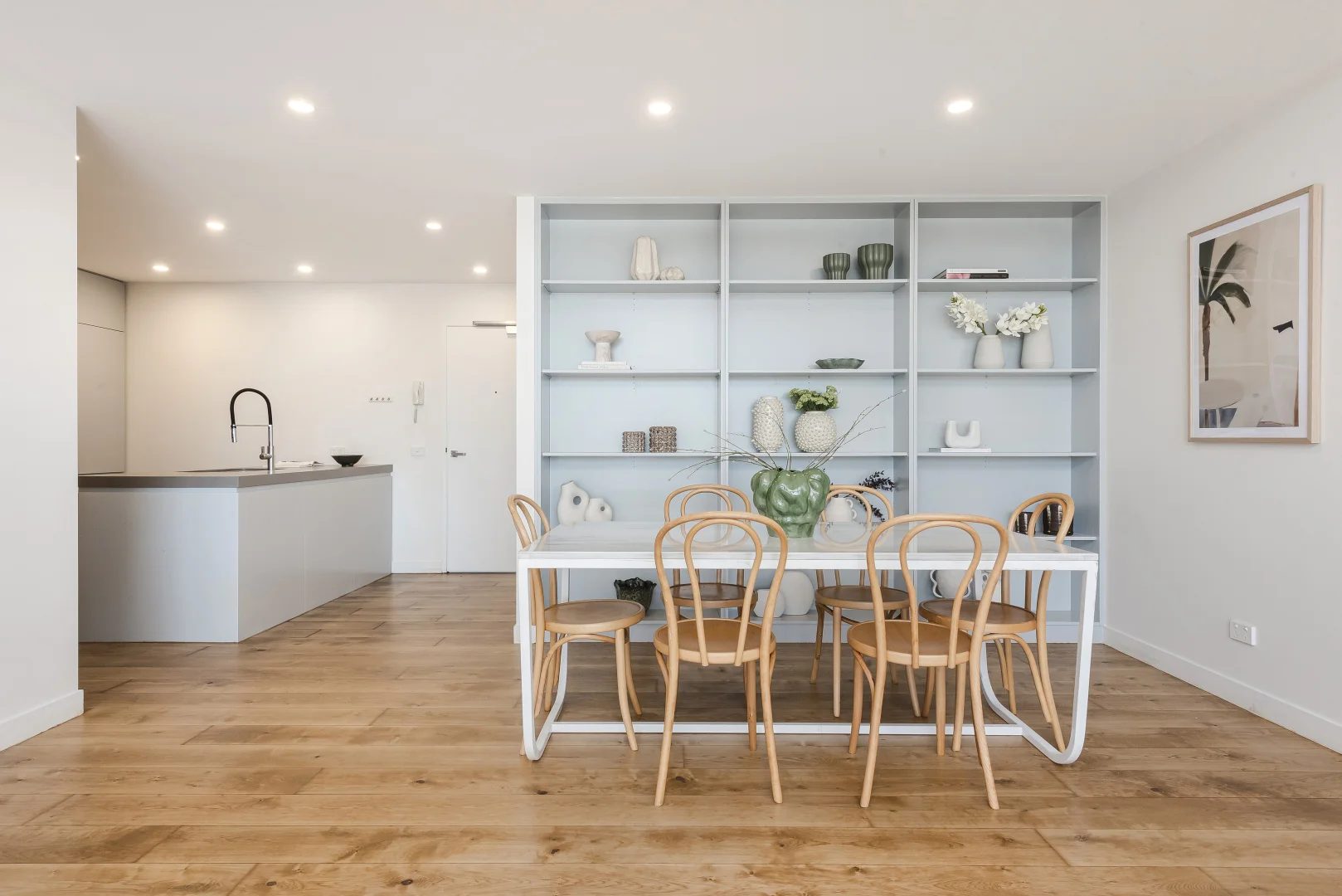 Additional image 5 of 602/5 Meikle Place, Ryde NSW 2112