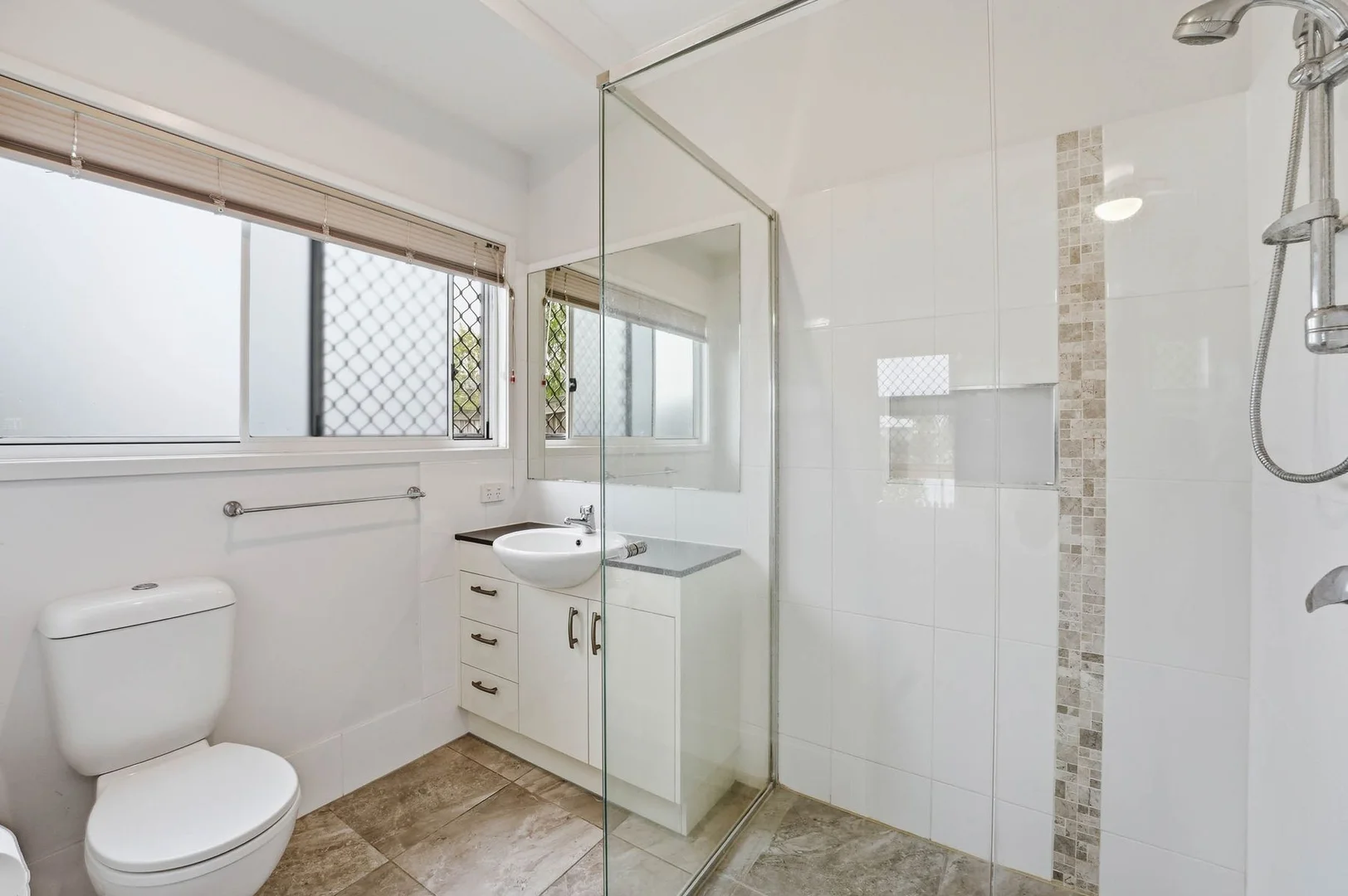 Additional image 8 of 21 Kangaroo Crescent, Springfield Lakes QLD 4300