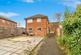 Additional image 12 of St. Denys Road, Southampton, Hampshire, SO17