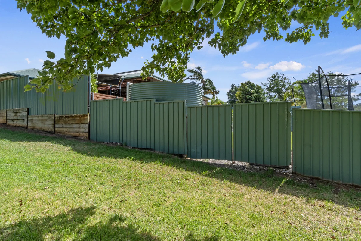 Additional image 25 of 2 Osprey Parade, Hewett SA 5118