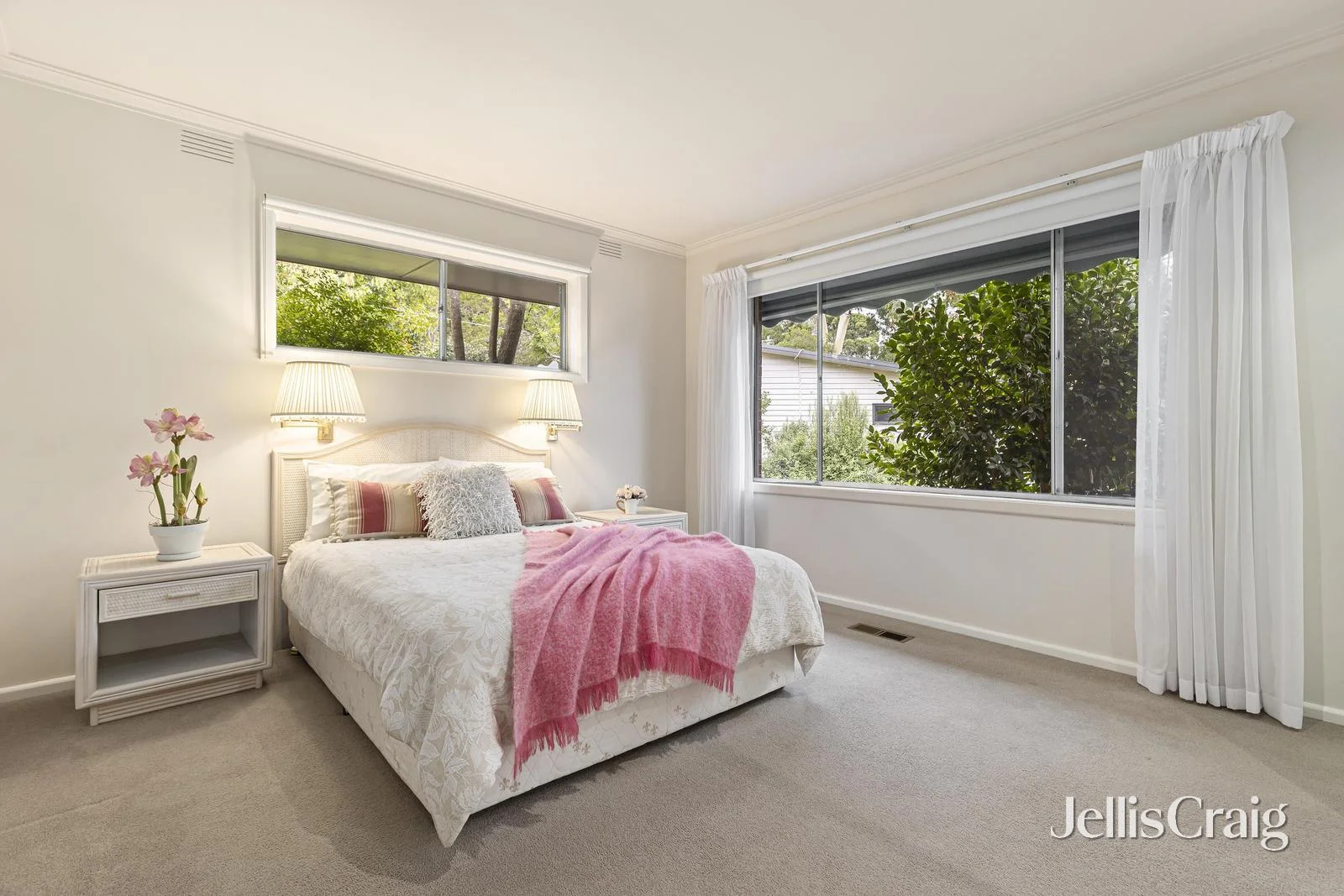 Additional image 9 of 286 Yarra Road, Wonga Park VIC 3115