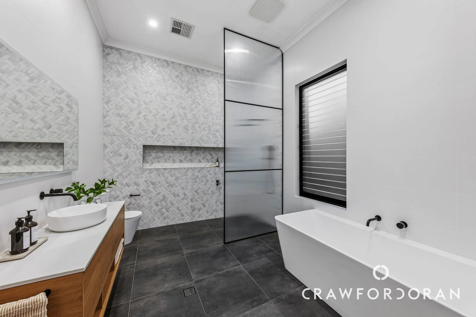 Additional image 23 of 49 Thomas Street, Croydon SA 5008