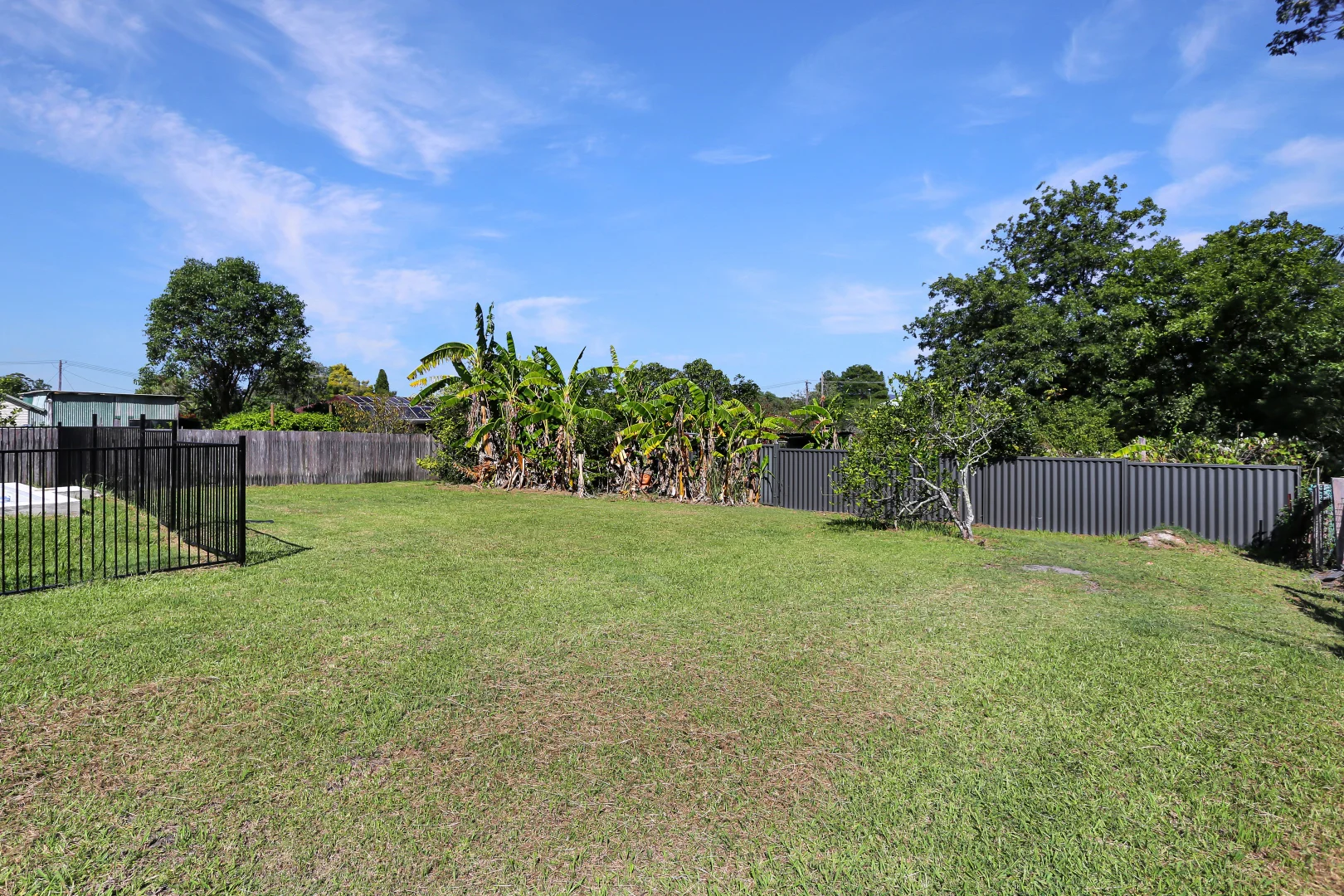 Additional image 27 of 41 Bulahdelah Way, Bulahdelah NSW 2423