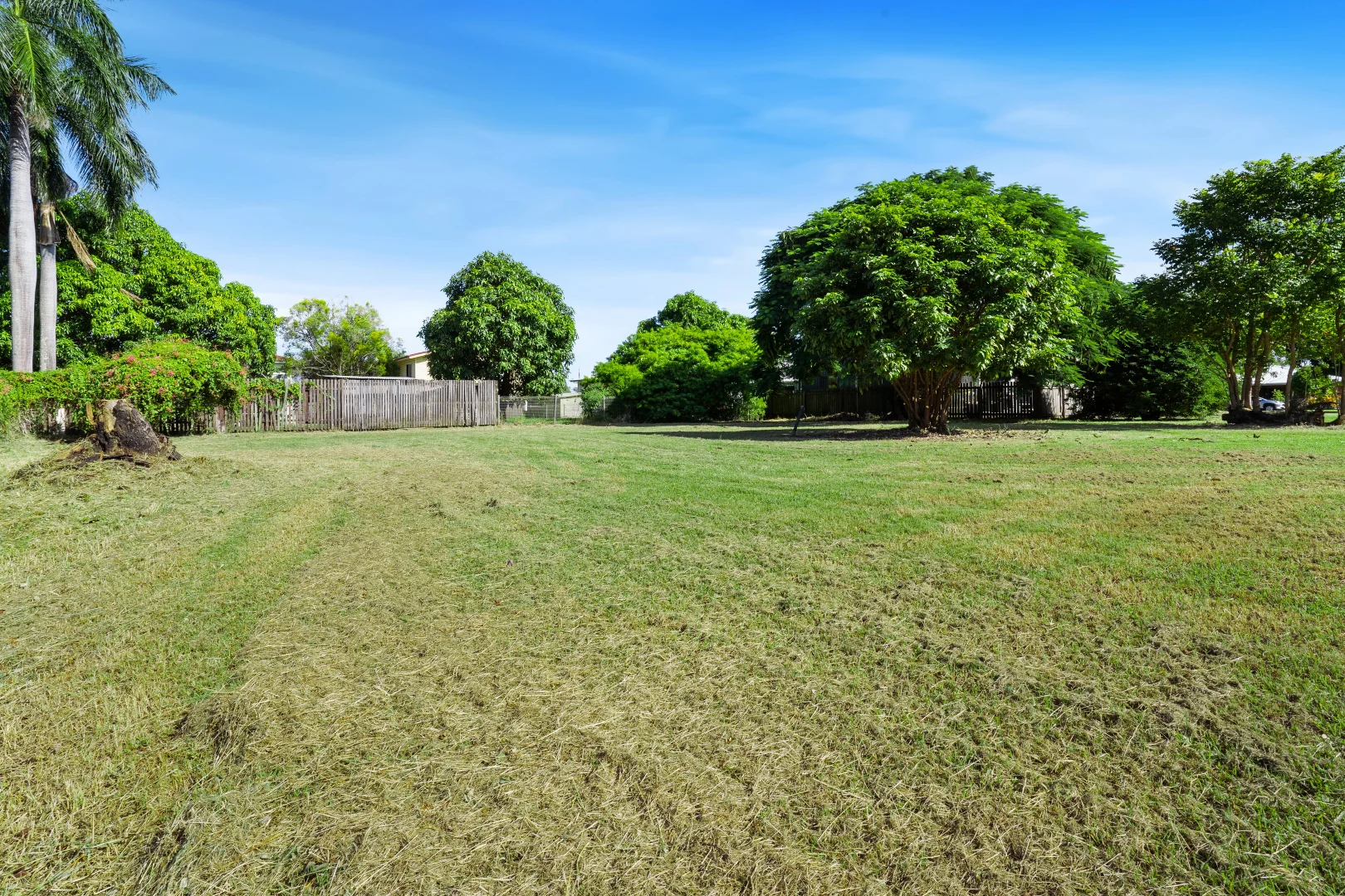 Additional image 5 of 196 Mason Street, Berserker QLD 4701
