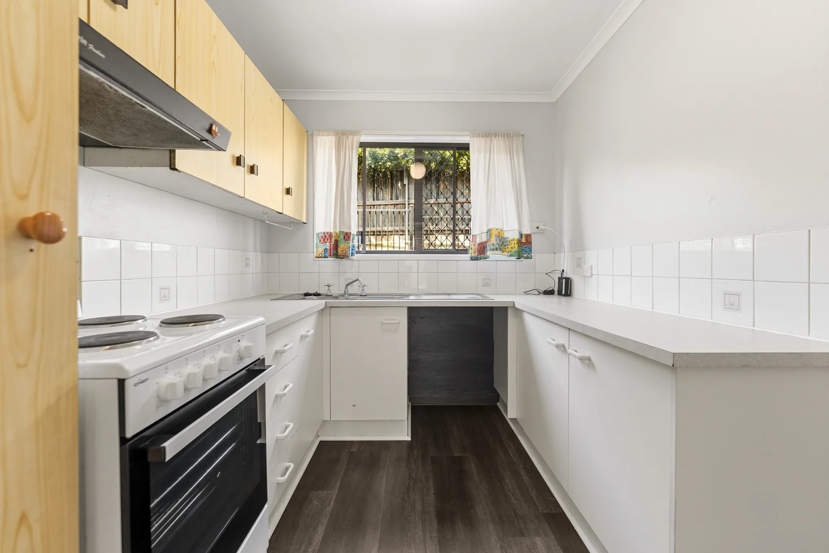 Additional image 3 of 27/93-99 Logan Street, Beenleigh QLD 4207