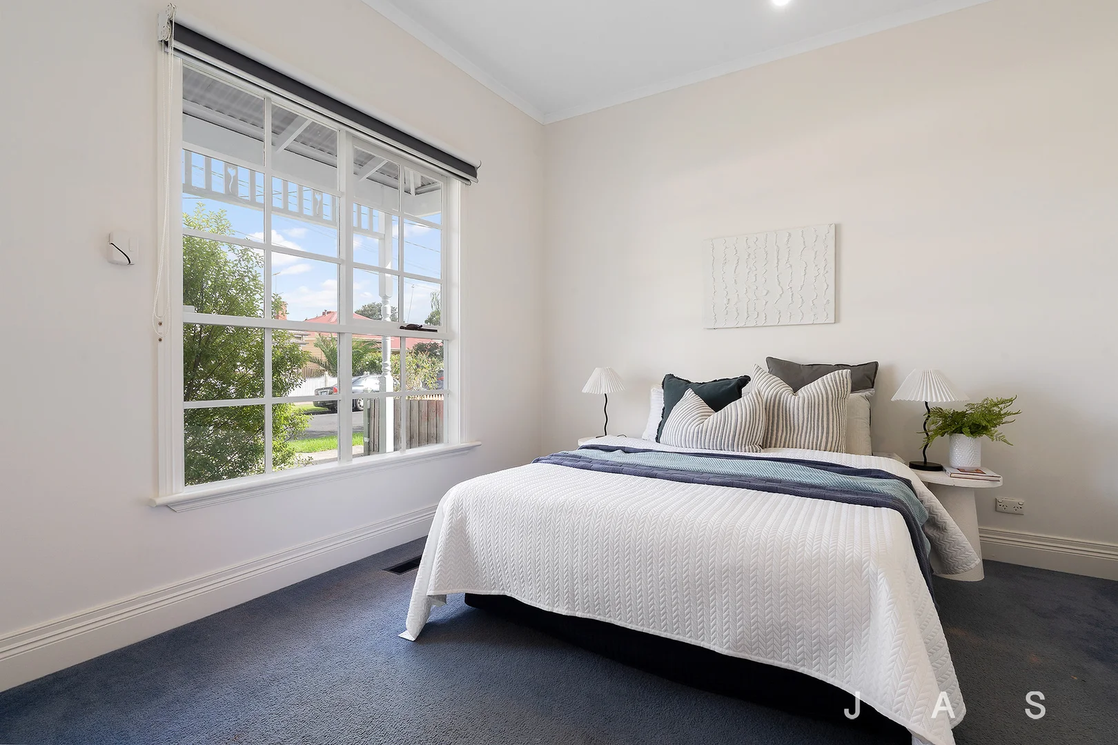 Additional image 8 of 15 Barton Street, West Footscray VIC 3012