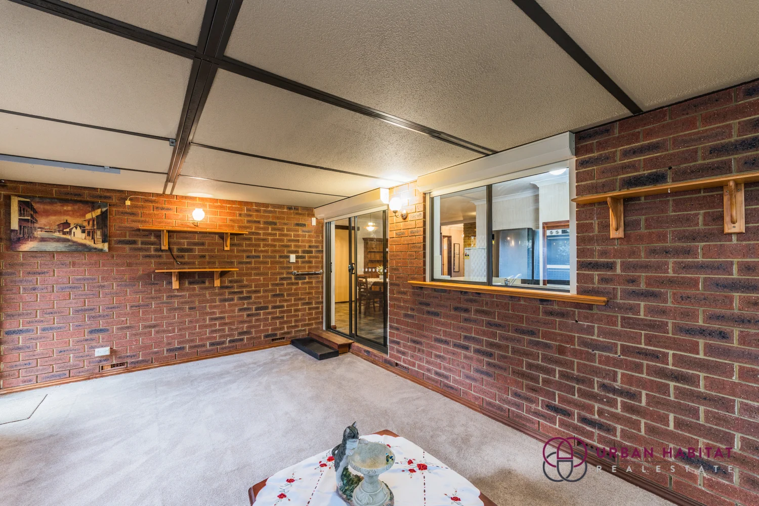 Additional image 12 of 15 Perriam Close, Parmelia WA 6167