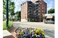 Additional image 10 of 125 Trapelo Rd Unit U36, Belmont, MA, 02478