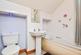 Additional image 18 of Woodlands Drive, Morecambe LA3