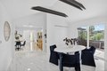 Additional image 10 of 350 Elysian Fields Dr, Oakland, CA, 94605