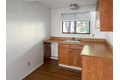 Additional image 9 of 521 Silva Ave, Nevada City, CA, 95959