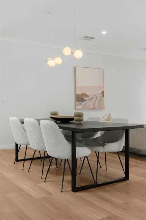 Additional image 8 of Lot TBA Sentinel Way, Bullsbrook WA 6084