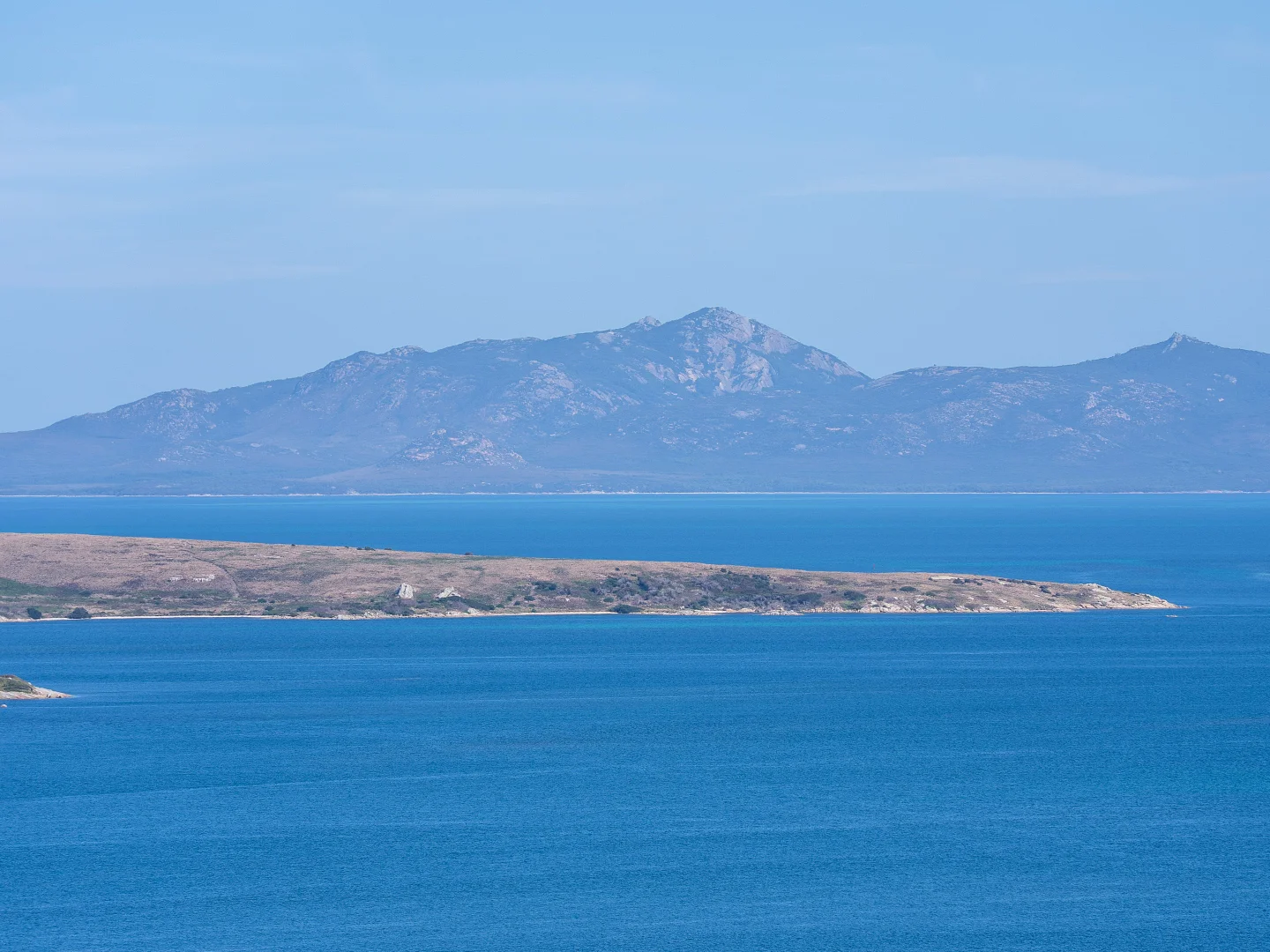 Additional image 9 of . Pot Boil Road, Lady Barron TAS 7255