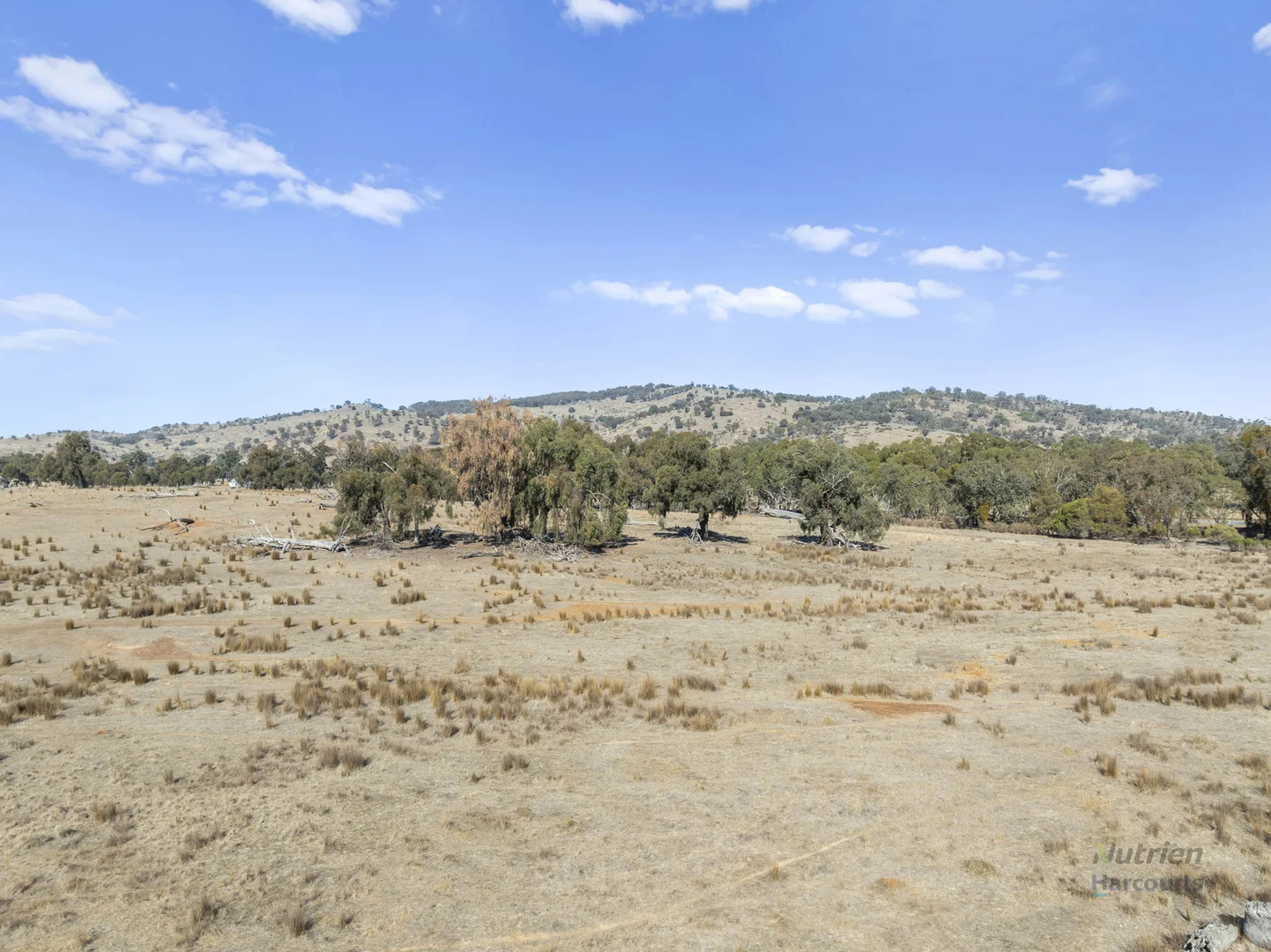 Additional image 5 of Lot 1 Cusack Road, Euroa VIC 3666