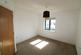Additional image 5 of Bouverie Court, Leeds