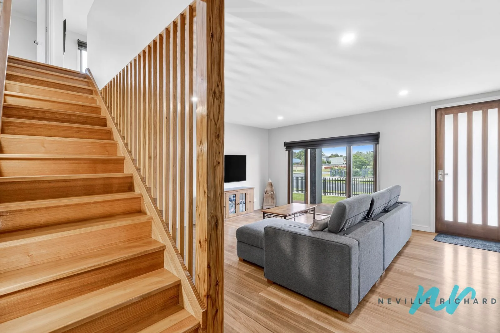 Additional image 12 of 72 Leviens Road, St Leonards VIC 3223