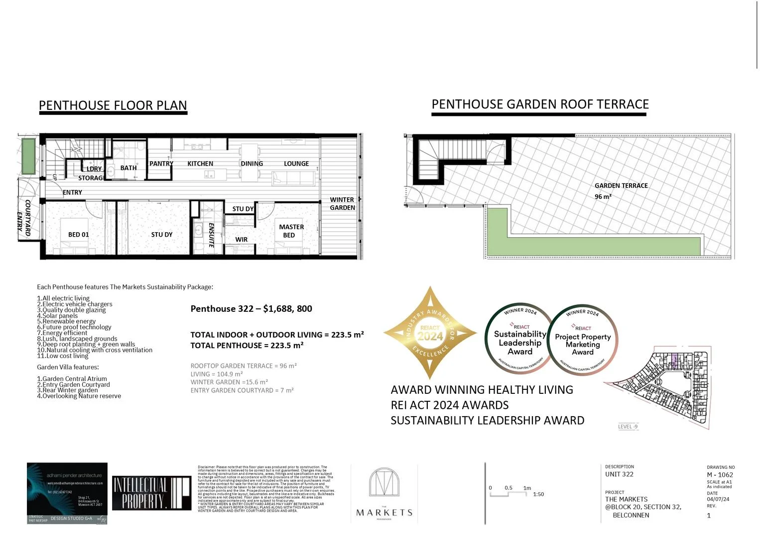 Additional image 19 of 14 Ibbott Lane, Belconnen ACT 2617