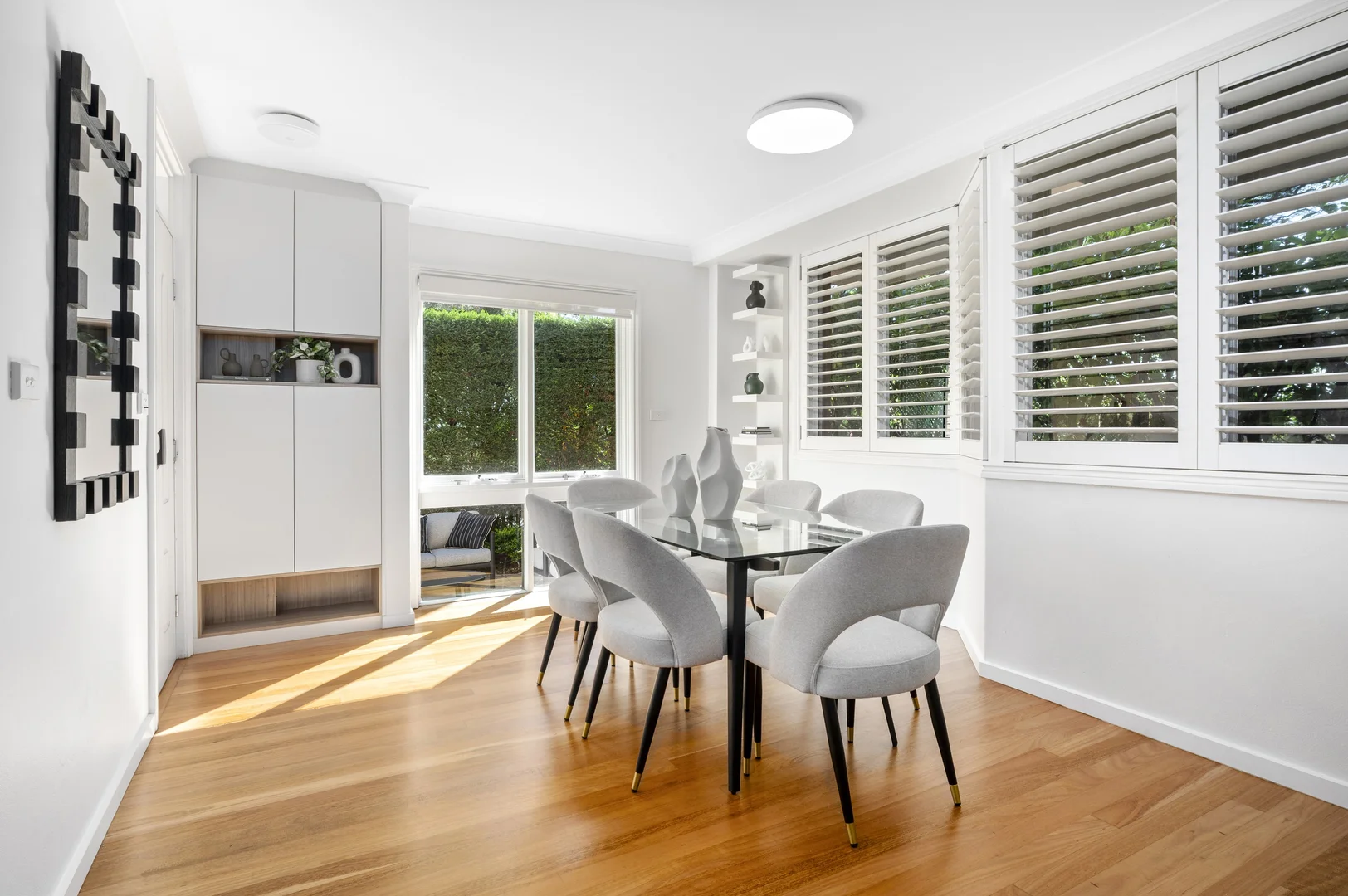 Additional image 6 of 5/28 Grosvenor Street, Neutral Bay NSW 2089