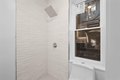 Additional image 42 of 545 Palisade Ave Unit 2A, Jersey City, NJ, 07307