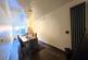 Additional image 8 of Glenridge Close, Astley Bridge, Bolton