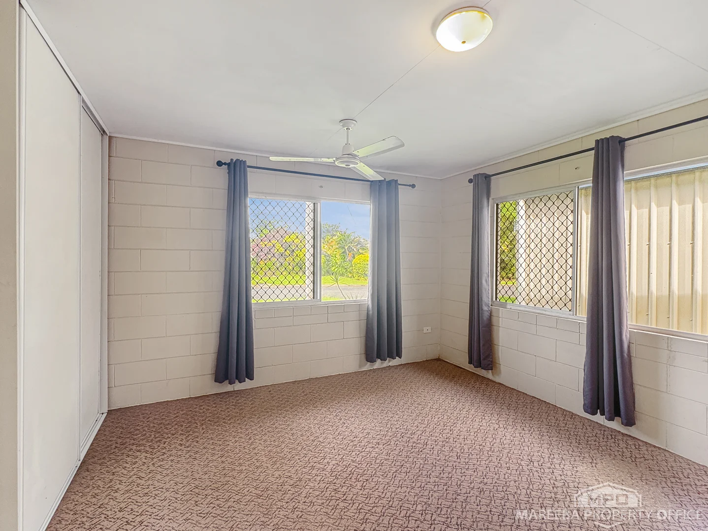 Additional image 5 of 13 Bailey Street, Mareeba QLD 4880
