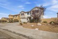 Additional image 34 of 44640 Driftwood St, Lancaster, CA, 93535
