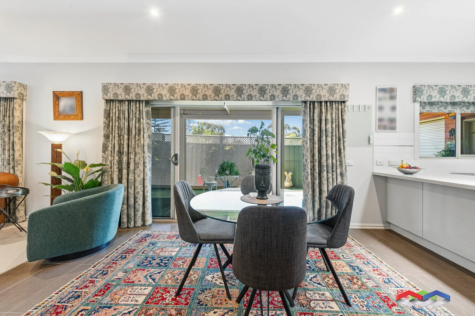 Additional image 5 of 3 Harriet Street, Werribee VIC 3030