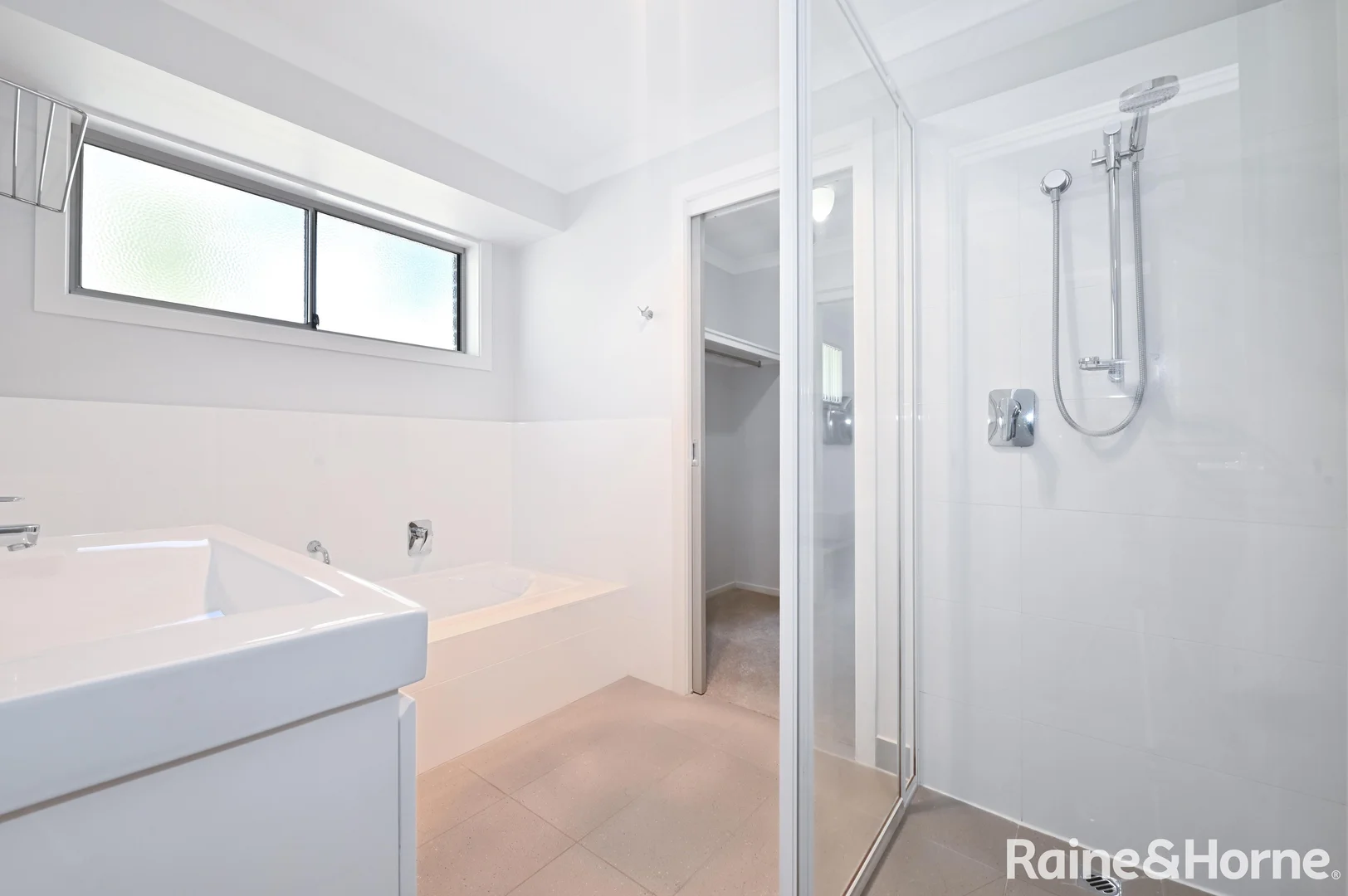 Additional image 13 of 3/16 Ovata Close, Cambridge TAS 7170