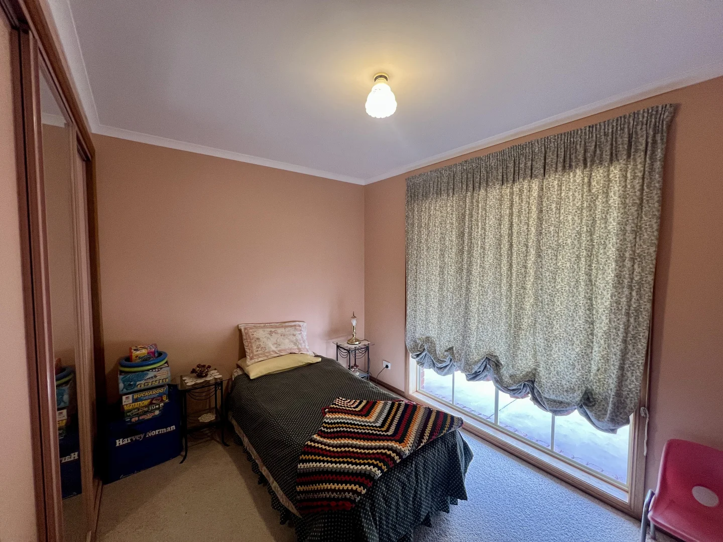 Additional image 16 of 104 Barnes Road, Cobram VIC 3644