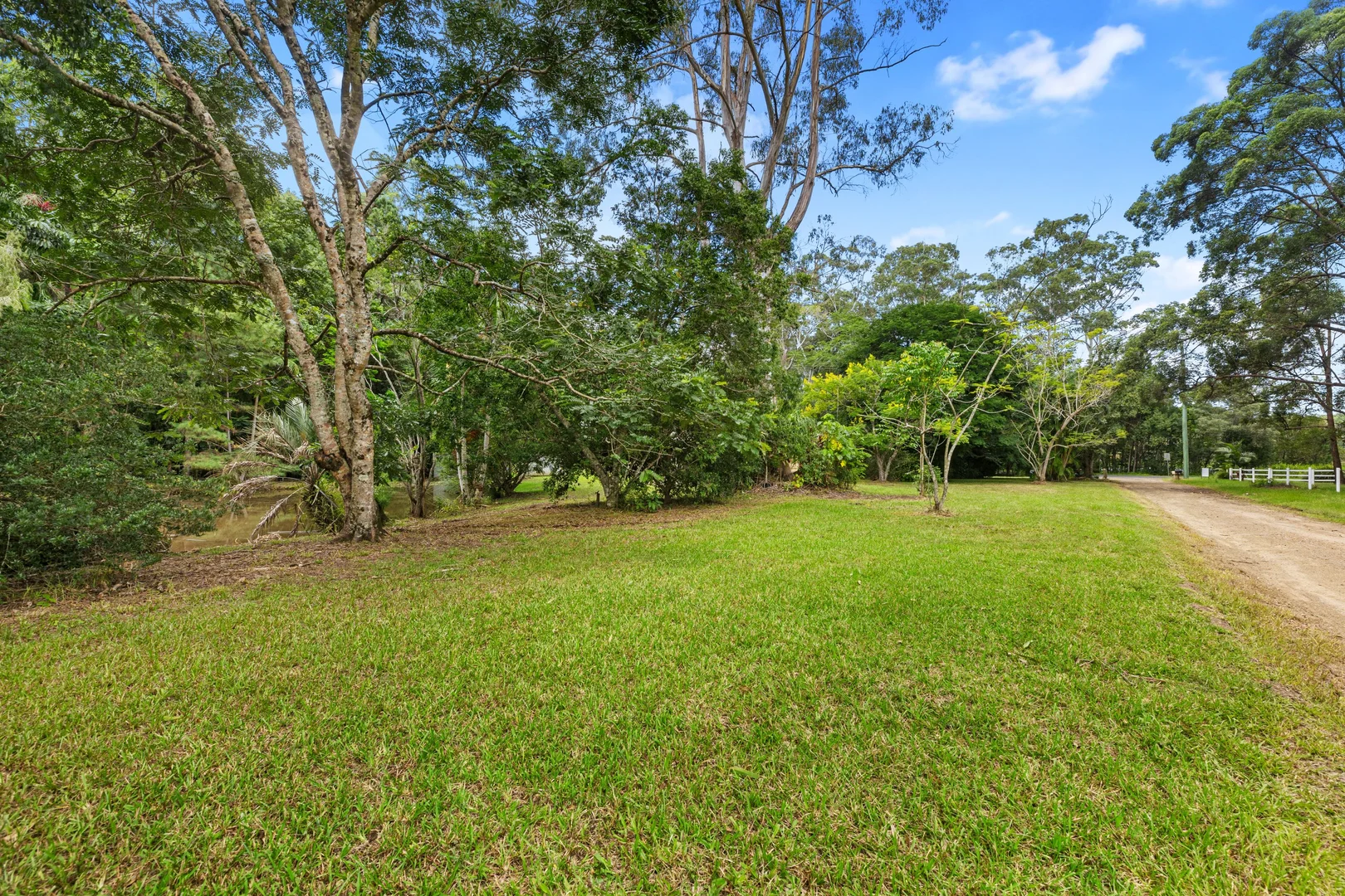 Additional image 18 of 676 Bunya Road, Eumundi QLD 4562