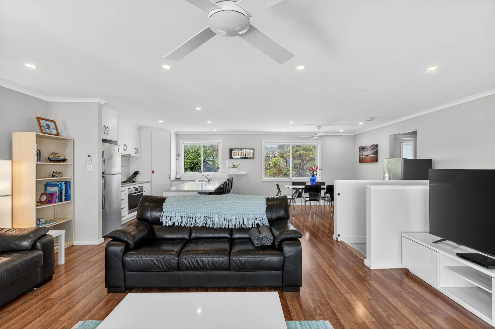 Additional image 13 of 20 Seaview Close, Cape Jervis SA 5204