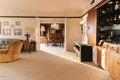 Additional image 24 of 5703 Catherwood Dr, La Canada Flintridge, CA, 91011