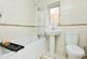Additional image 15 of Brookfield Close, Dalton, Rotherham, South Yorkshire, S65