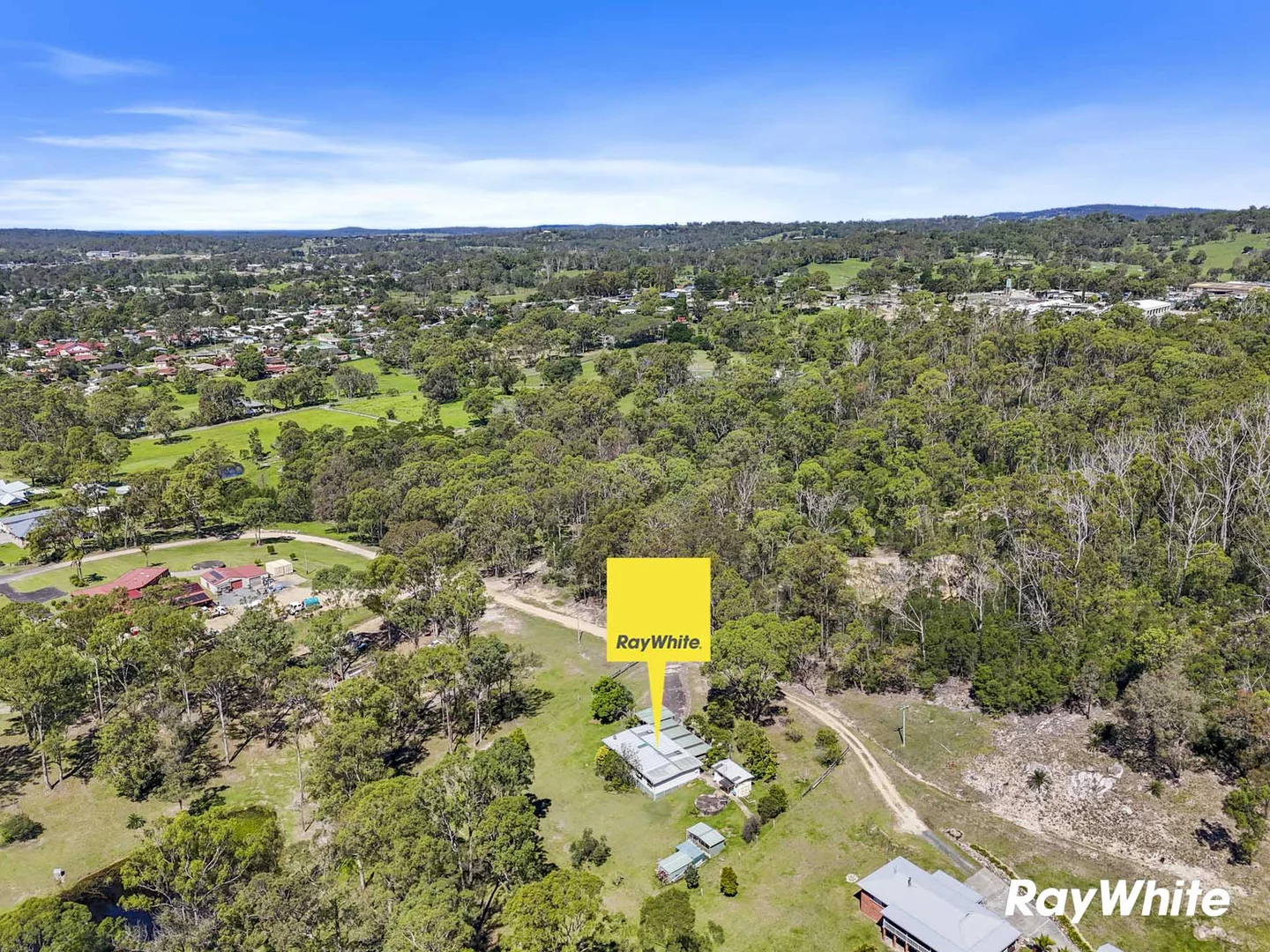 Additional image 22 of 60 Riverwood Place, Moruya NSW 2537