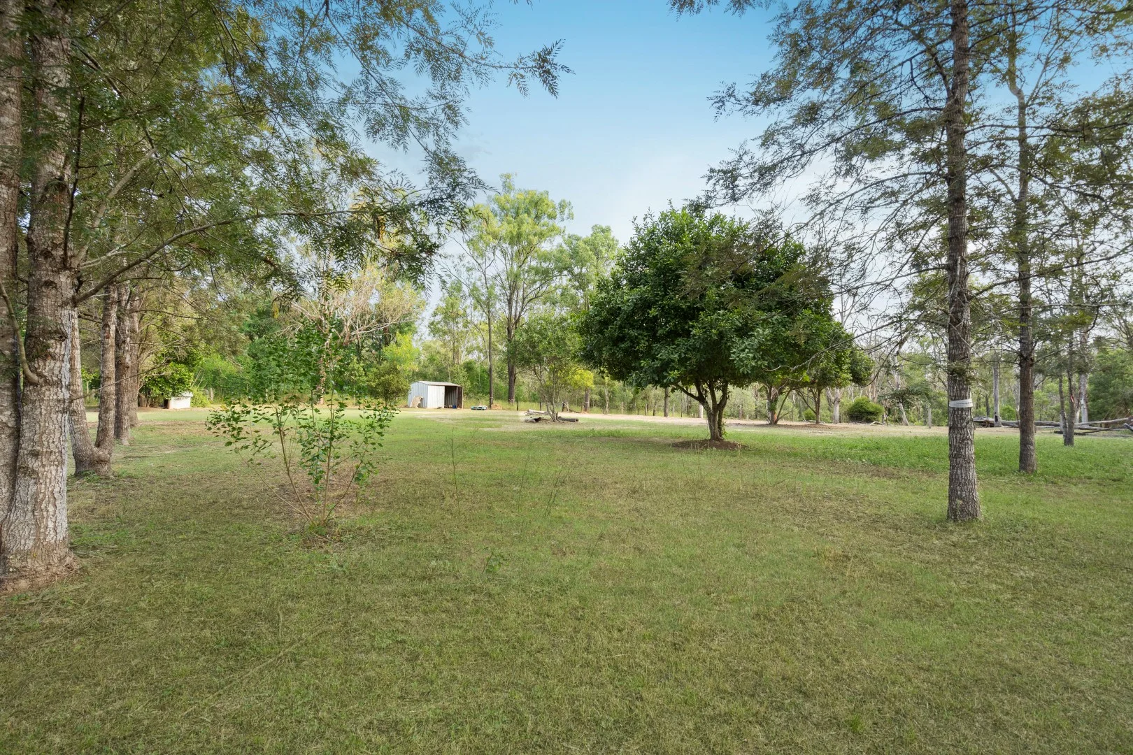 Additional image 14 of 2 Tarana Avenue, Thagoona QLD 4306